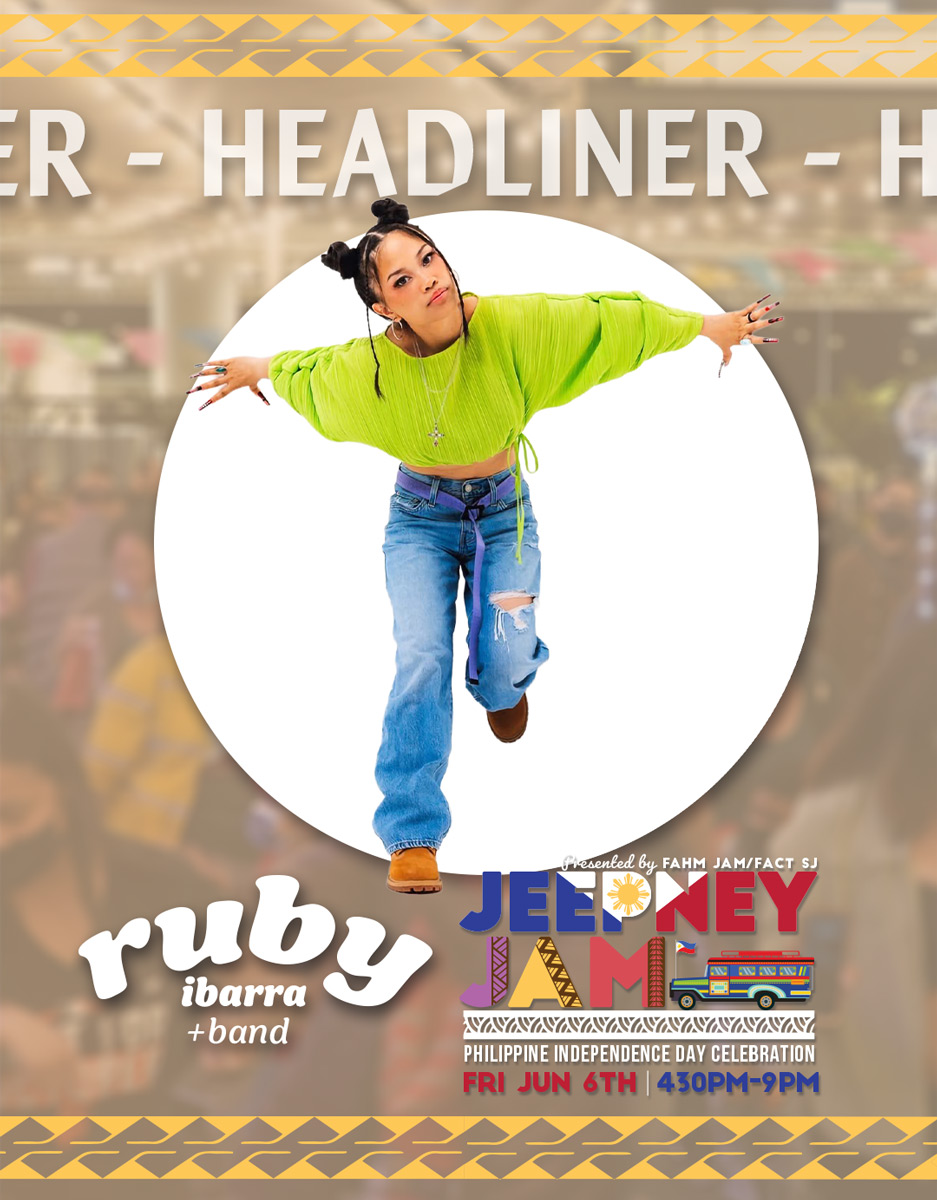rubyibarra-headliner-web