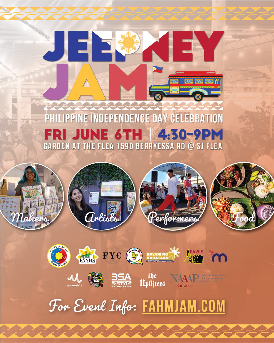 jj_flyer25